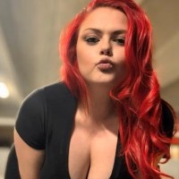 Bella