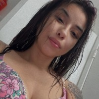 Marie