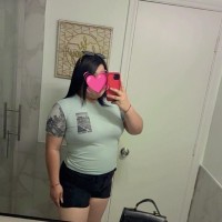 Reyna