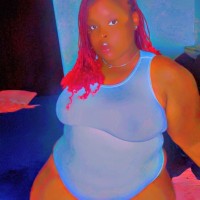 Lele Baee