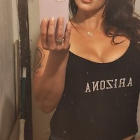 AreolaViXXXen