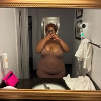 567-317-4035