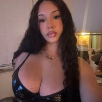 Melanie