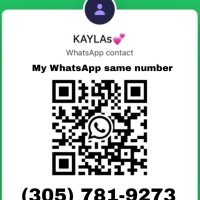 305-781-9273