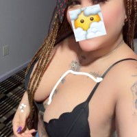Pamela