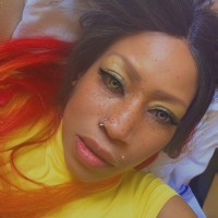 Sexxii-Redd