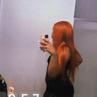 Caramel