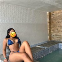 201-565-0749