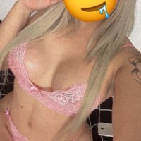 Sofia
