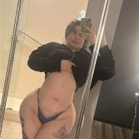 312-856-5779
