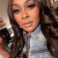 Jadah