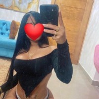 Paola