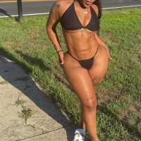 Carolina
