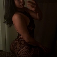 Maria