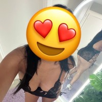 414-595-9140