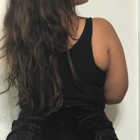 614-756-0884