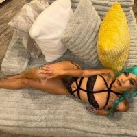 Kaylah