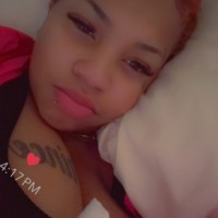 Melissa