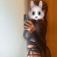 Bad bunny