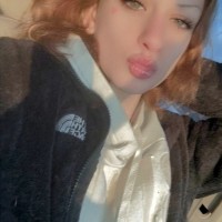 Alexia