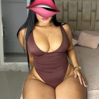 Paola