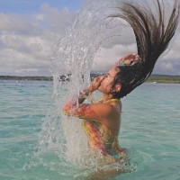 Laurita