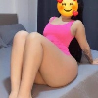 Public profile of Daniela