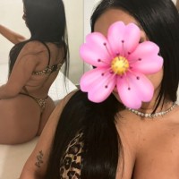 Public profile of 332-293-3183