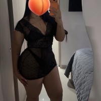 Paulina