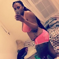 Public profile of 615-630-0870