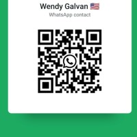 773-938-2590
