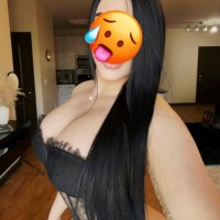 703-665-8366