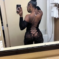 Kiyah