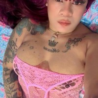 Alexaaa