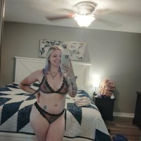 BlondeQueen