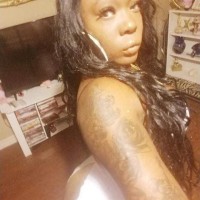 BabeDollDaDon