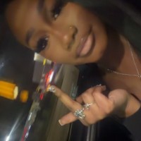 Nyla