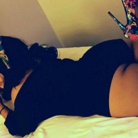Daija