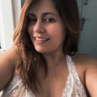 Lucia