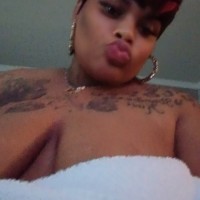 Miss swallow yo kids