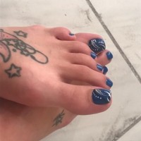 JENNA