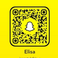 Elisa