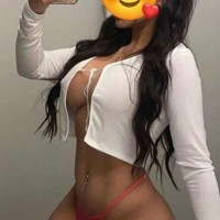 Karla