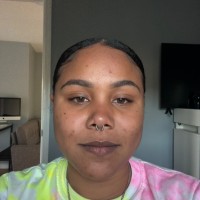215-754-3027