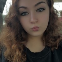 JANNA