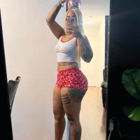 Red Hott