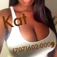 Kat