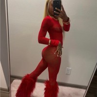 Lori