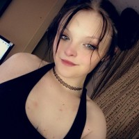 Kitty