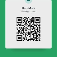 347-601-3314